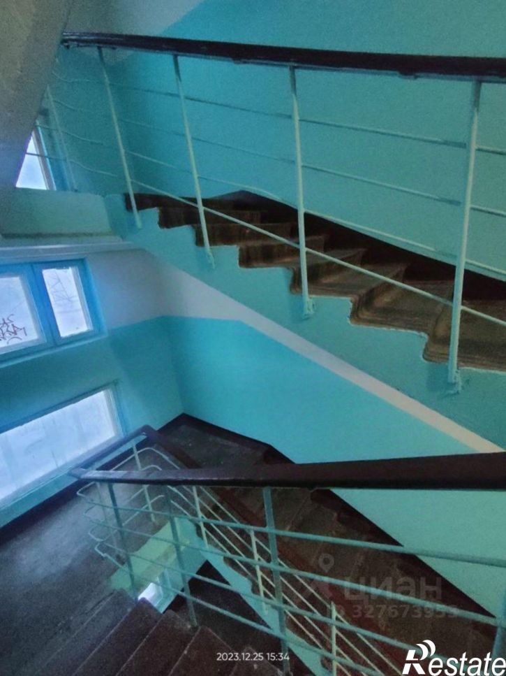 Комната улица Набережная реки Магаданки, 57 к1,  д. 57 к1