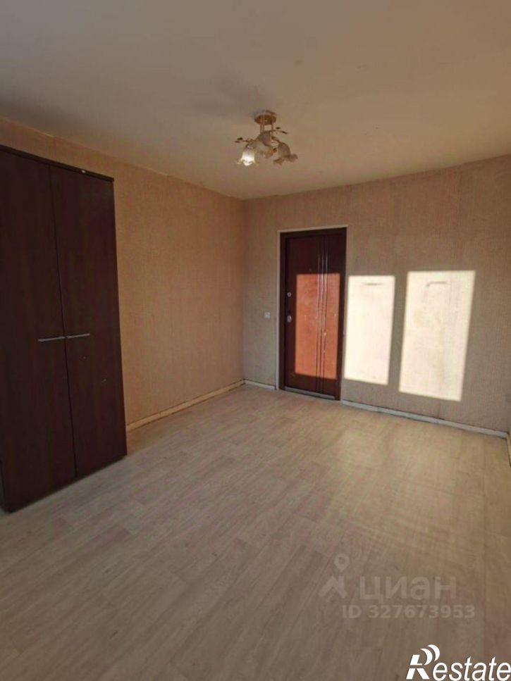 Комната улица Набережная реки Магаданки, 57 к1,  д. 57 к1