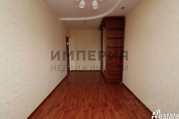 2-комн квартира ул Билибина, 16,  д. 16