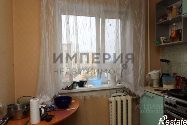 2-комн квартира проспект Карла Маркса, 80,  д. 80