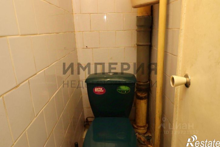 2-комн квартира проспект Карла Маркса, 80,  д. 80