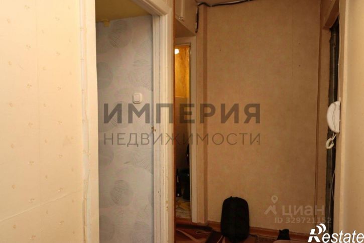 2-комн квартира проспект Карла Маркса, 80,  д. 80