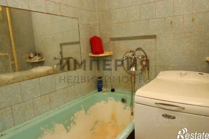 2-комн квартира проспект Карла Маркса, 80,  д. 80
