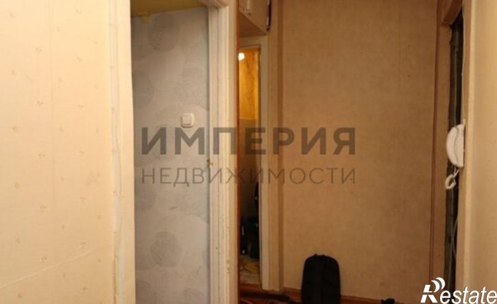2-комн квартира пр-кт Карла Маркса, 80,  д. 80