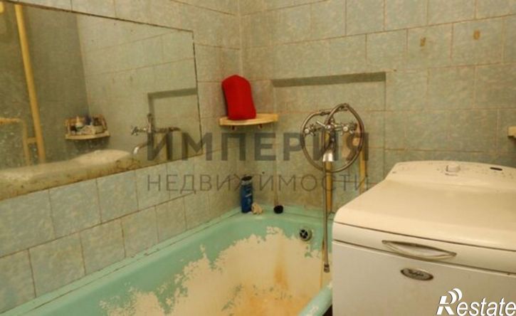 2-комн квартира пр-кт Карла Маркса, 80,  д. 80