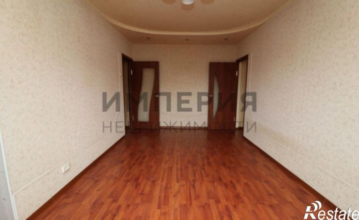 2-комн квартира ул Билибина, 16,  д. 16