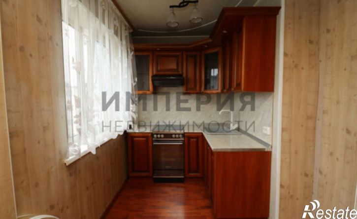 2-комн квартира ул Билибина, 16,  д. 16