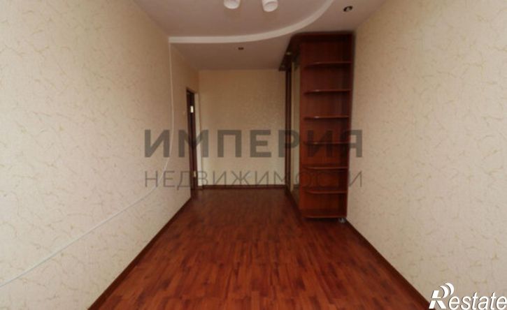 2-комн квартира ул Билибина, 16,  д. 16