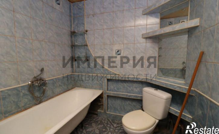 2-комн квартира ул Билибина, 16,  д. 16