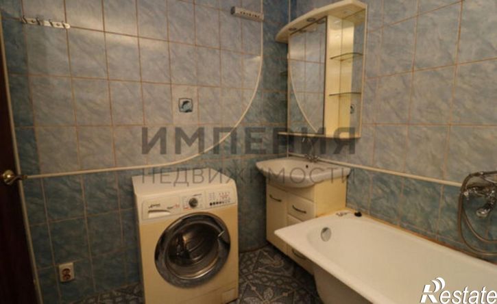2-комн квартира ул Билибина, 16,  д. 16