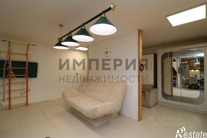 2-комн квартира Марчеканская улица, 31,  д. 31