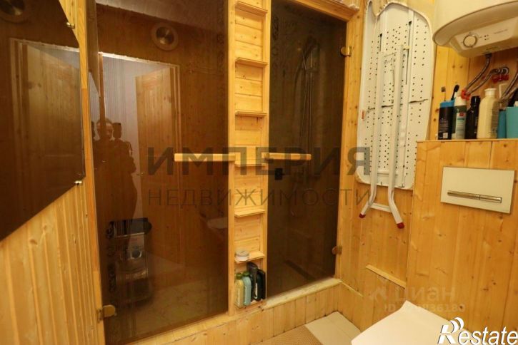 2-комн квартира Марчеканская улица, 31,  д. 31