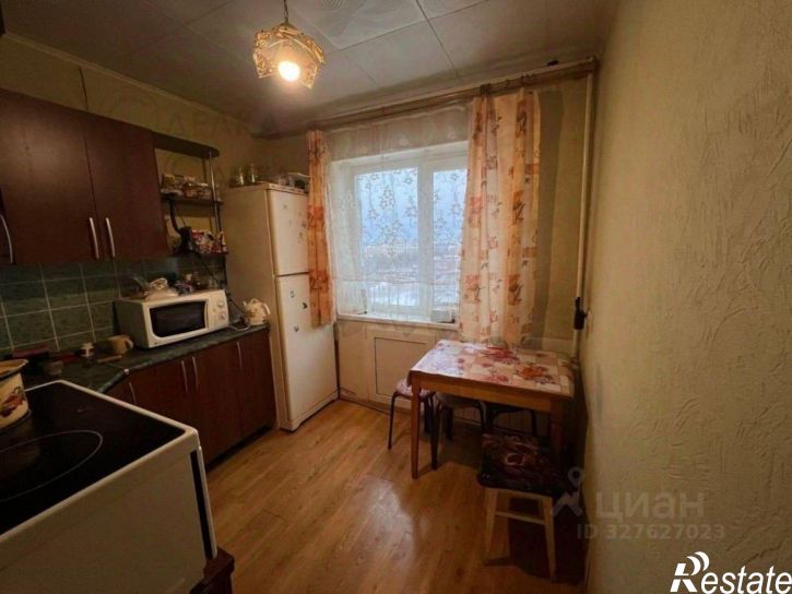 1-комн квартира ул Советская, 23,  д. 23