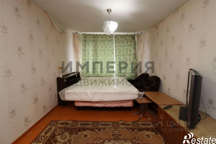 2-комн квартира ул Портовая, 26 1,  д. 26 1,  к. 1