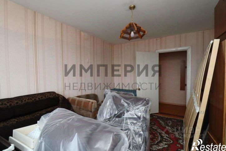 2-комн квартира ул Портовая, 26 1,  д. 26 1,  к. 1