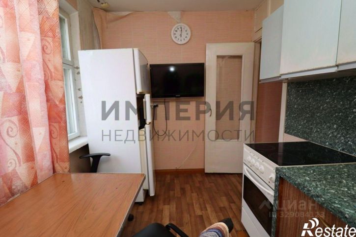 2-комн квартира ул Портовая, 26 1,  д. 26 1,  к. 1