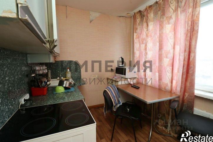 2-комн квартира ул Портовая, 26 1,  д. 26 1,  к. 1