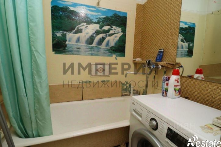 2-комн квартира ул Портовая, 26 1,  д. 26 1,  к. 1