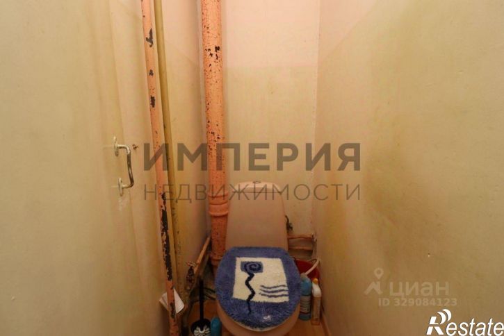 2-комн квартира ул Портовая, 26 1,  д. 26 1,  к. 1