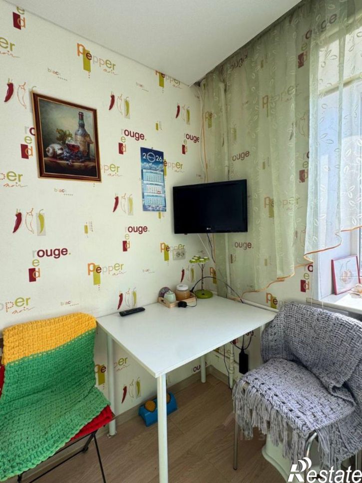 2-комн квартира улица Гагарина, 2,  д. 2