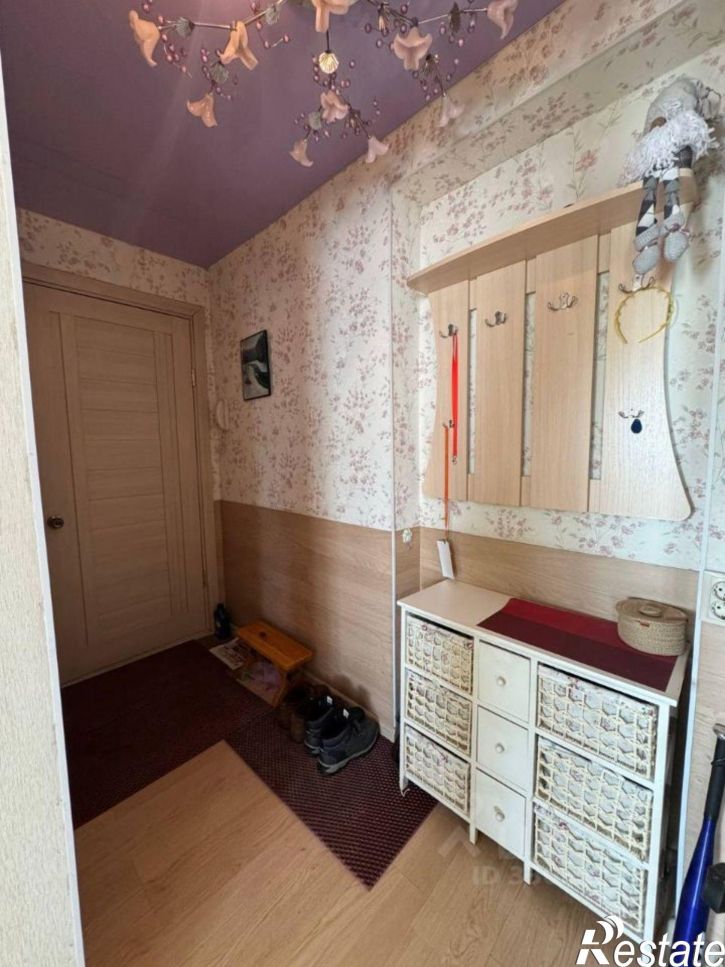 2-комн квартира улица Гагарина, 2,  д. 2
