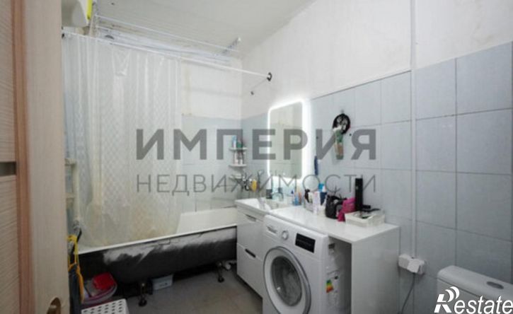 1-комн квартира Якутская улица, 39,  д. 39