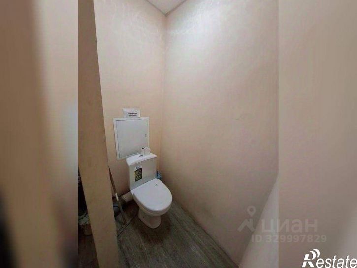 Торговое помещение пер Лукса, 10А,  д. 10А