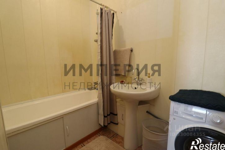 3-комн квартира пл Горького, 6,  д. 6