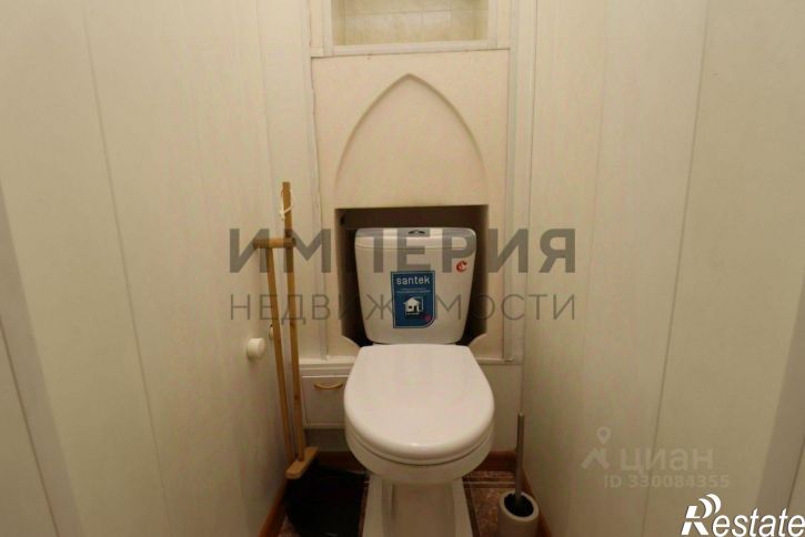 3-комн квартира пл Горького, 6,  д. 6