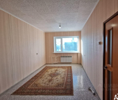 комната 44 кв м улица Берзина, 11А