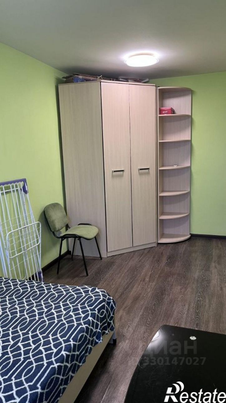 2-комн квартира площадь Горького, 3Б,  д. 3Б