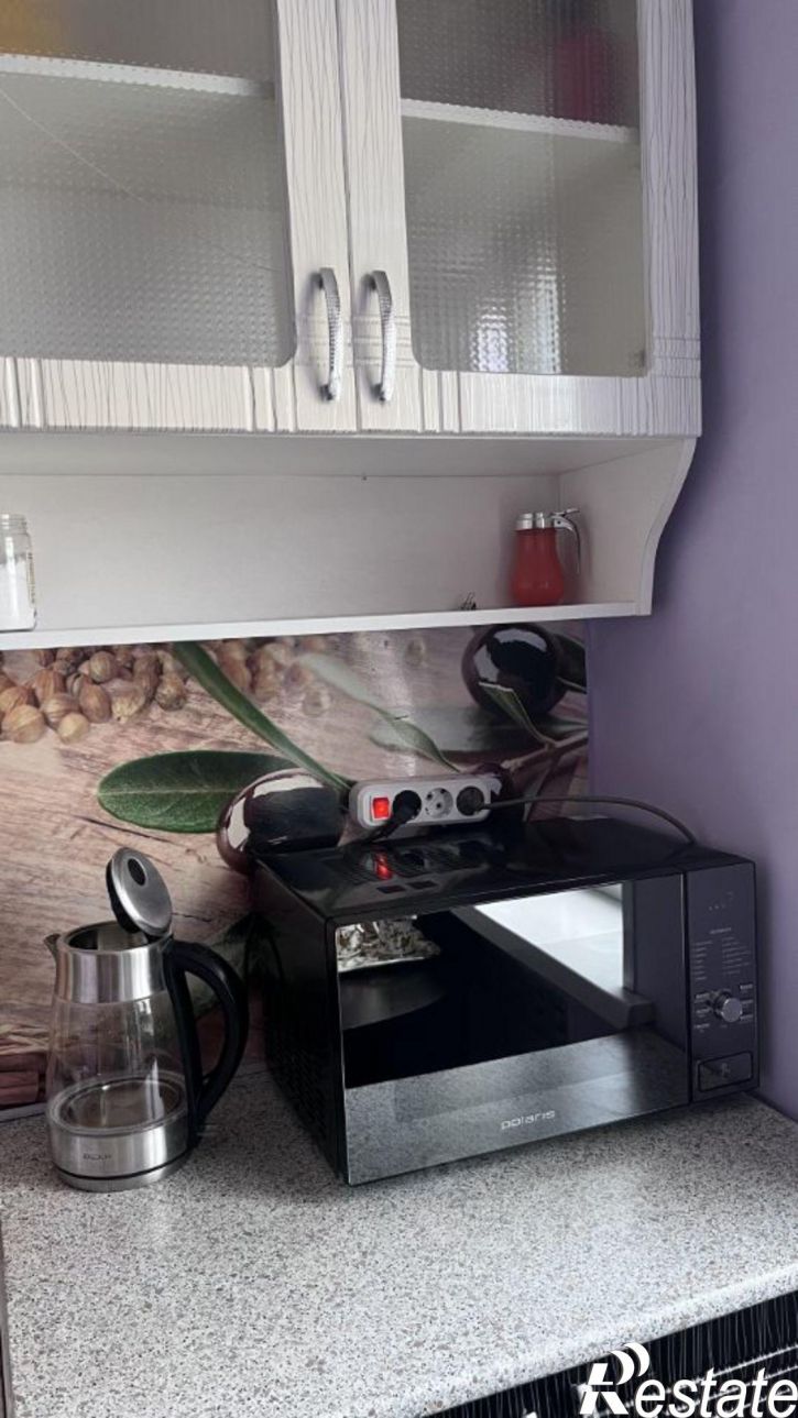 2-комн квартира площадь Горького, 3Б,  д. 3Б