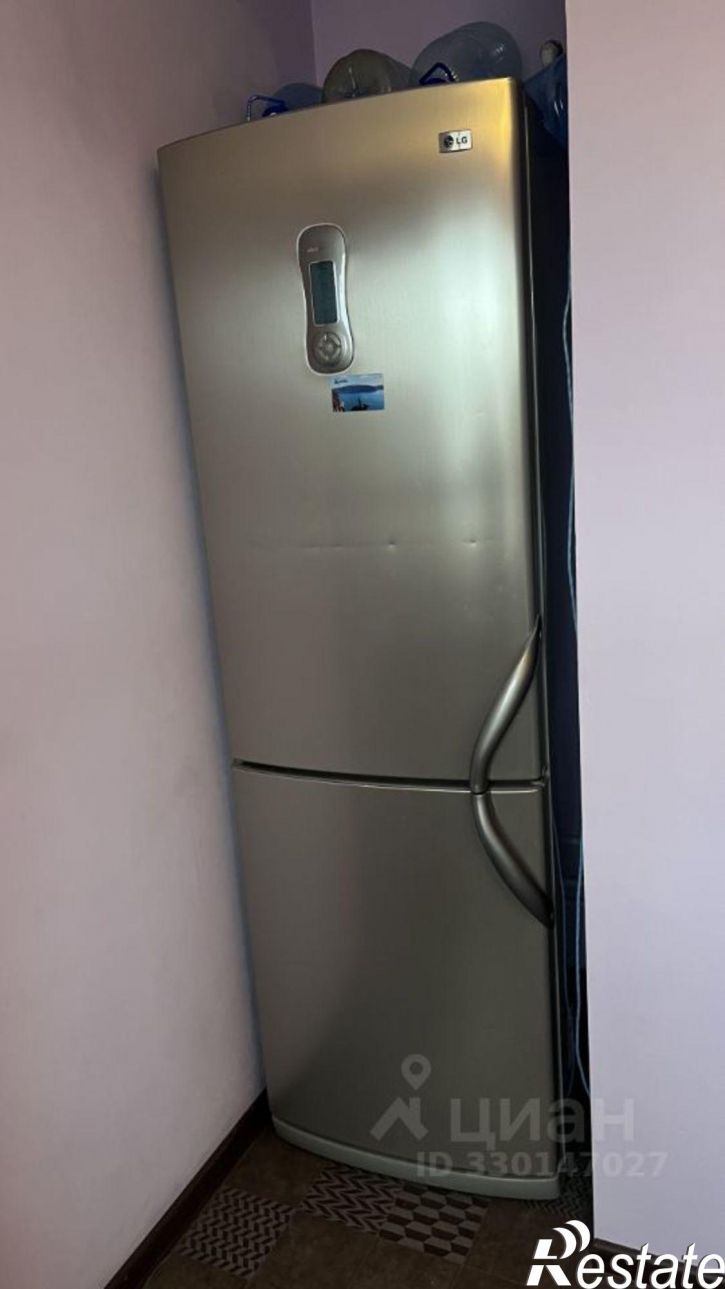 2-комн квартира площадь Горького, 3Б,  д. 3Б