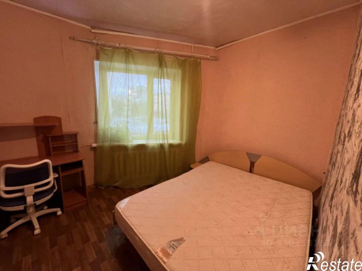 1-комн квартира проспект Карла Маркса, 61 к1,  д. 61 к1