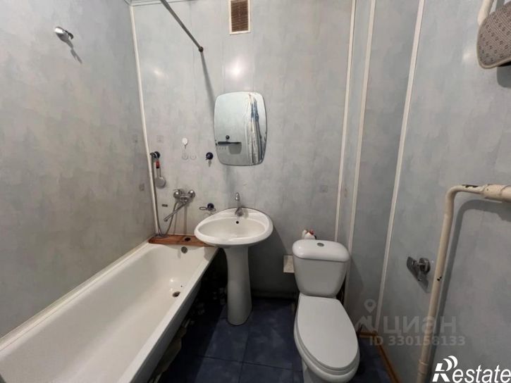1-комн квартира проспект Карла Маркса, 61 к1,  д. 61 к1