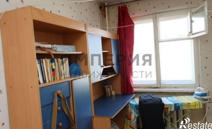 2-комн квартира ул Гагарина, 13/61,  д. 13/61
