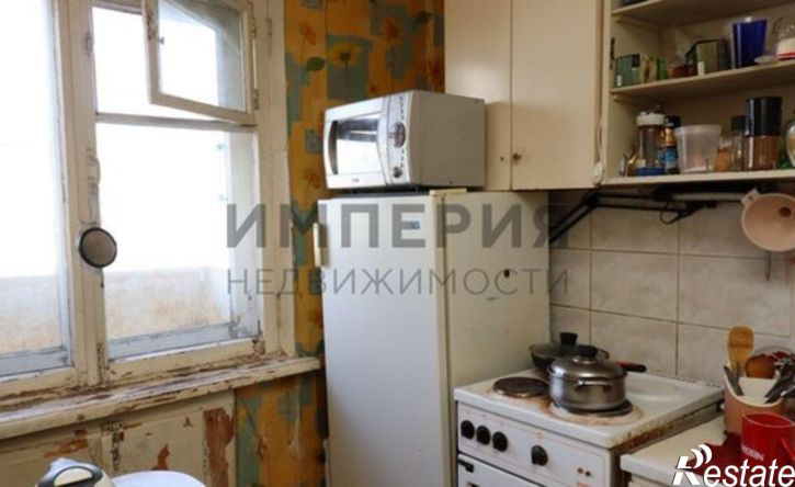 2-комн квартира ул Гагарина, 13/61,  д. 13/61