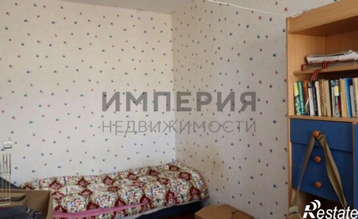2-комн квартира ул Гагарина, 13/61,  д. 13/61