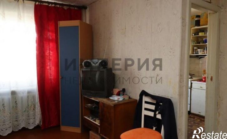 2-комн квартира ул Гагарина, 13/61,  д. 13/61