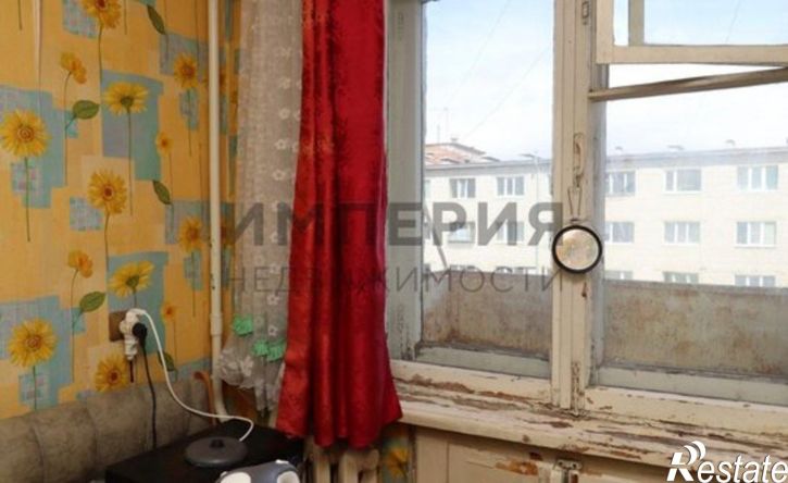 2-комн квартира ул Гагарина, 13/61,  д. 13/61