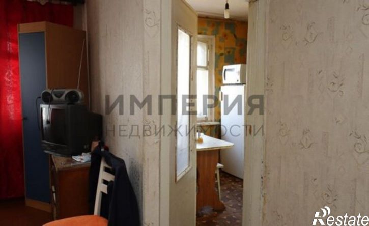 2-комн квартира ул Гагарина, 13/61,  д. 13/61