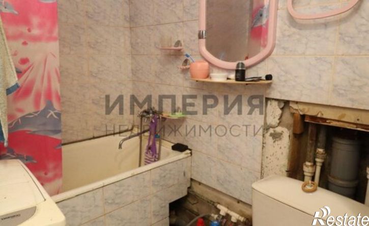 2-комн квартира ул Гагарина, 13/61,  д. 13/61