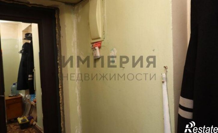 2-комн квартира ул Гагарина, 13/61,  д. 13/61