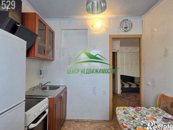 2-комн квартира Приморская улица, 7,  д. 7
