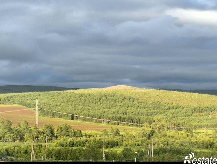 3-комн квартира микрорайон Снежный, Садовая улица, 13