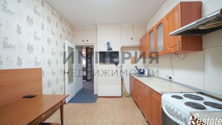 2-комн квартира Садовая улица, 13,  д. 13