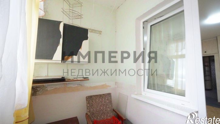 2-комн квартира Садовая улица, 13,  д. 13
