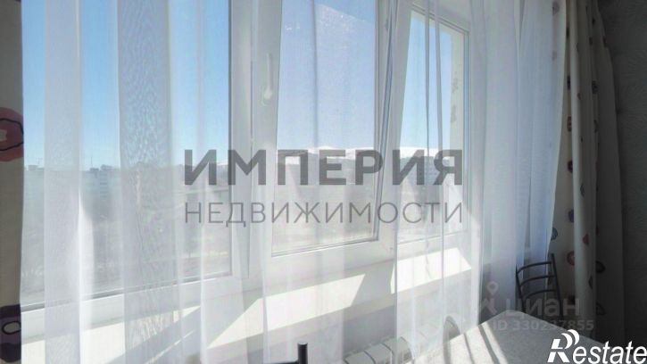 2-комн квартира Якутская улица, 14,  д. 14