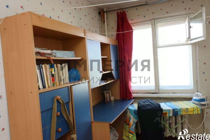 2-комн квартира улица Гагарина, 13/61,  д. 13/61