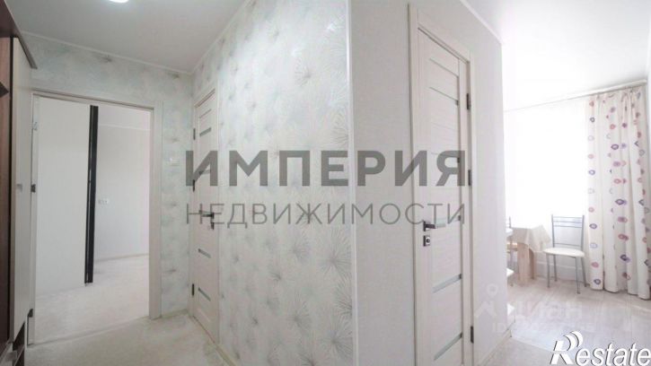 2-комн квартира Якутская улица, 14,  д. 14
